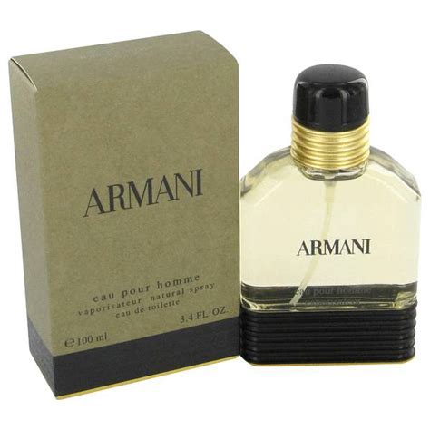 armani original perfume|Armani Perfume unisex.